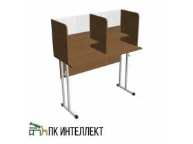 Intellekt, photo 5