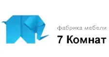 Logo 7 komnat
