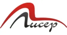 Logo Furniture factory “Liser”