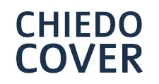 Logo ChiedoCover