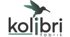 Logo Kolibri