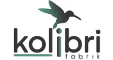 Logo Kolibri