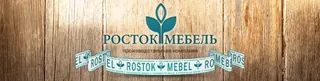 Logo Rostok
