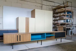 Bragindesign, photo 3