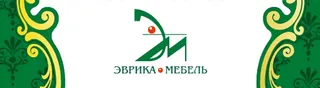 Evrika-Mebel, photo 1