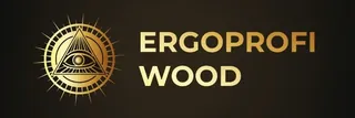 Ergoprofi Wood, photo 1