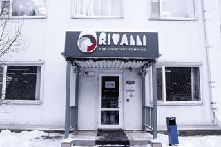 Rivalli, photo 2