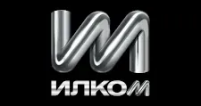 Logo Ilkom
