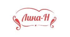 Logo Lina-N