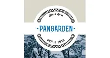 Logo Optovyy mebelnyy sklad “Pangarden”