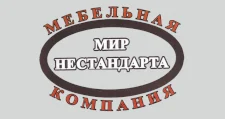 Logo Mir nestandarta