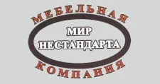 Logo Mir nestandarta
