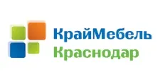 Logo KrayMebel