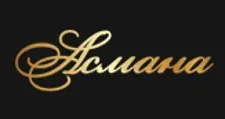 Logo Asmana