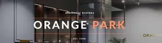 Orange Park Joinery, photo 1