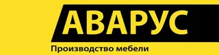 Factory “Avarus”, photo 1
