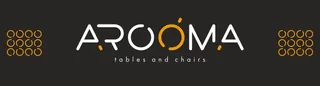 AROOMA, photo 1