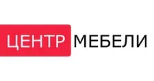 Logo Tsentr mebeli
