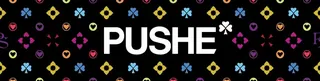 PUSHE, photo 1