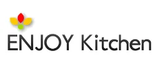 Logo Furniture factory “ENJOY Kitchen”