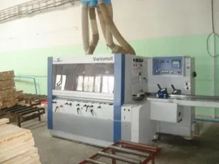 Lidskaya factory, photo 4