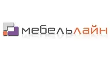 Logo Mebellayn