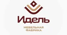 Logo Idel