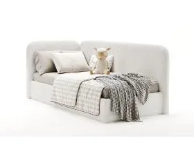 Furniture factory “Factory krovatey Bedberry”, photo 2