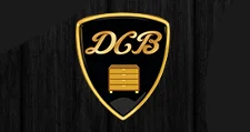 Logo DSV-Mebel
