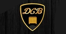 Logo DSV-Mebel