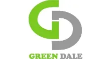 Logo Furniture factory “GrinDeyl”