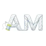 Logo Furniture factory “Akademiya matrasov”