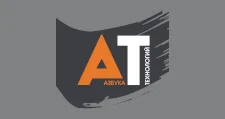Logo Optovyy postavshchik komplektuyushchikh “Azbuka Tekhnologiy”