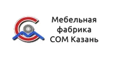 Logo SOM