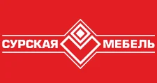 Logo Surskaya mebel