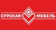 Logo Surskaya mebel