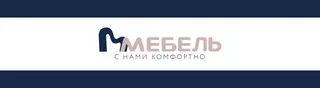 M.Mebel, photo 1