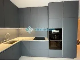 Mebel-Ekspert, photo 4