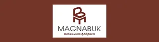 Magnabuk, photo 1