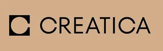 Logo Creatica