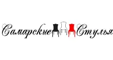 Logo Furniture factory “Samarskie Stulya”