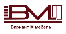 Logo Kukhnya Mechty