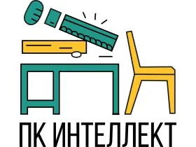 Intellekt, photo 3