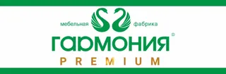 Garmoniya, photo 1