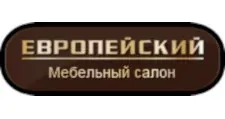 Logo Importyor mebeli “Evropeyskiy”