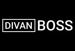 Divan BOSS, photo 1
