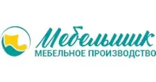 Logo Furniture factory “MebelShik”