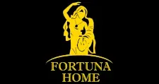 Logo Fortuna Home