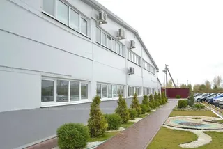 Klyukva, photo 3