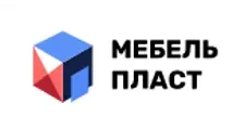 Logo Optovyy postavshchik komplektuyushchikh “Mebel-Plast”